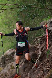 BIB: 
                            <button type="button" onclick="openModal(22187723)" class="btn btn-primary btn-sm float-right btn-popup" data-toggle="modal" data-target=".modal-high-quality">
                        <i class="fas fa-shopping-cart"></i> Add to Cart
                    </button>
                                            <button type="button" onclick="isThisMe(22187723, true)" class="btn btn-success btn-sm float-right btn-popup btn-isme hidden" data-toggle="tooltip" data-placement="bottom" title="นี่คือรูปของคุณใช่ไหม คลิกที่นี่เพื่อเอาเข้าอัลบั้ม">
                        <i class="fas fa-plus"></i> Add to album
                    </button>
                    <button type="button" onclick="isThisMe(22187723, false)" class="btn btn-warning btn-sm float-right btn-popup btn-isnotme hidden">
                        <i class="fas fa-ban"></i> Remove from album
                    </button>